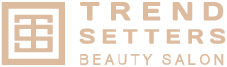 Trend Setters Salon, Dubai